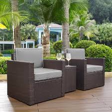 Crosley Patio Furniture Outdoors