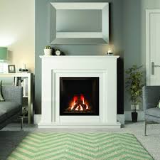 Marble Fireplace Surrounds Ember S