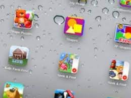 ten more free toddler ipad apps hubpages