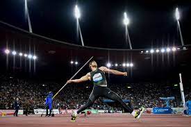 The world's best athletes will compete for zurich vying for the $30,000 grand prize and title of diamond league champion. Zurich To Host Iaaf Diamond League Final In 2020 And 2021