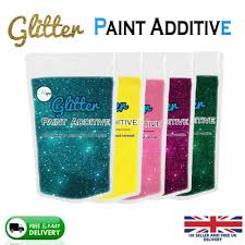 Glitter For Paint Wall Grout Additive