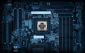 android cpu android cpu mye
