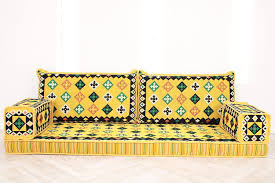 arabic floor sofa arabic majlis sofa