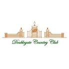 Doublegate Country Club | Albany GA