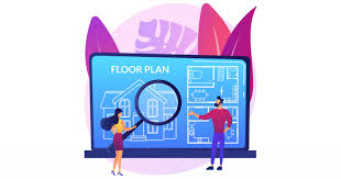 open source floor plan software