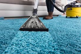 carpet cleaning services carpet