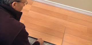 dupont cherry block laminate flooring