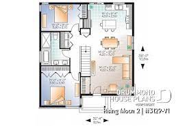 Cottage Plans 1000 To 1199 Sq Ft