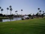 Apache Wells Country Club in Mesa, Arizona, USA | GolfPass