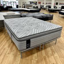 sealy posturepedic mattress 14 um