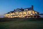 Waverly Oaks Golf Club | Plymouth MA