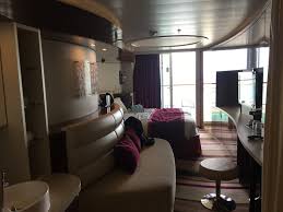 cabin on norwegian epic cruise ship