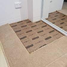 1 carpet repair gladesville let s