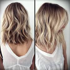 Shags are all about choppy ends, layering and a ton of texture. Thin Hair Shoulder Length Hair 2020 Novocom Top