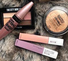the best of makeup the best