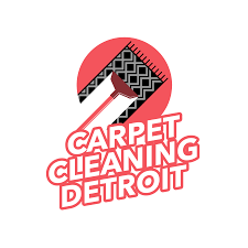 clinton township carpet cleaning