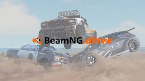 is beamng drive on xbox gaming consoles