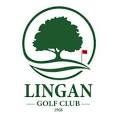 Lingan Golf Club | Sydney NS