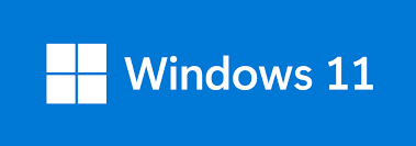 This would be the logo of the new Windows (or Windows 11) - Archyde