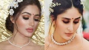 kareena kapoor khan bridal makeup