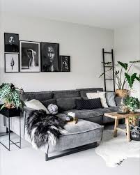 While tailored to small living rooms, they work for floor spaces of any size. 37 The Chronicles Of Most Popular Small Modern Living Room Design Ideas For 2019 Pecansthomedecor