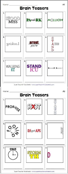    Best images about Whole Brain Teaching on Pinterest   First day     Pinterest   Great Higher Level Thinking  Fillers  for the End of the Year