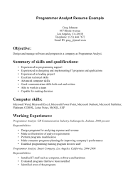Director Government Relations Resume Sample   Template 