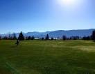 Royalwood Golf Course Tee Times - Chilliwack BC