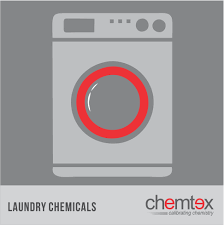 Laundry Chemicals Clax Build Clax Soft Clax Cid Acetic
