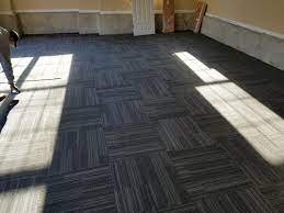 hardwood flooring carpet countertops