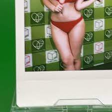 Aika Yumeno Polaroid Cheki Photocard Card Juicy Honey Limited Japan Idle |  eBay