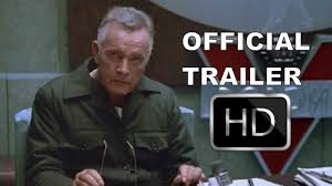 Protocol        FuLL movie English Online in HD  FULL FREE    YouTube Download Free eBook