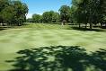 Michigan golf course review of MARYSVILLE GOLF CLUB - Pictorial ...
