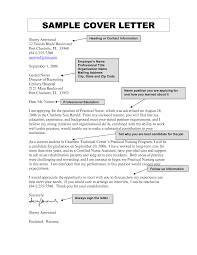Personal Assistant Cover Letter Examples SP ZOZ   ukowo