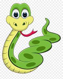 Check spelling or type a new query. Free Clip Art Snake Clipart Hd Png Download Vhv