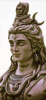 Lord Shiva iPhone Wallpapers ...