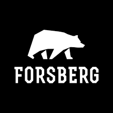 Forsberg are proud to be a signatory of the tech talent charter, pledging to drive diversity, inclusion and innovation in the uk technology industry. Forsberg Fashion Online Shop About You