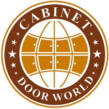 cabinet door world cabinet doors