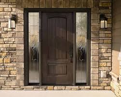 Provia Doors Staten Island Windows