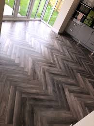 East renfrewshire’s best small business 2017. Mcglad Flooring On Twitter Herringbone Laminate Flooring Installed In New Build House In Glasgow Looks Amazing And Really Finishes Off Such A Stunning House Mcgladflooring Herringbone Flooring Glasgow Https T Co Omndp5abcx