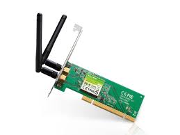 To download the needed driver, select it from the list below and click at 'download' button. Tl Wn851nd Adaptador Pci Wireless N 300mbps Tp Link Brasil