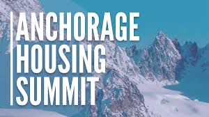 anchorage housing summit 2023