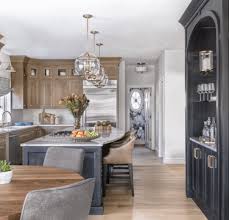 beck allen cabinetry st louis mo