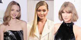 Check out hollywood's most gorgeous blonde hair colors and pinpoint the perfect highlights or shade for you. 7 Of Our Favourite Ash Blonde Hair Colour Ideas