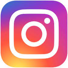 Archivo:Instagram logo 2016.svg - Wikipedia, la enciclopedia libre