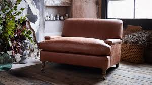 leather fading from your sofa