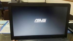 Asus vivobook x541uv present to provide multimedia and computing experience everyday incredible blessing was supported by the 6th generation intel core and graphics card nvidia geforce graphics. How To Boot Asus Labtop X541u From Usb Drive Or Cd Rom Youtube
