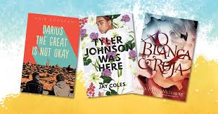 If you enjoyed reading suzanne collins' the hunger games trilogy, try reading one of the following similar books: Pin On Teen Reads