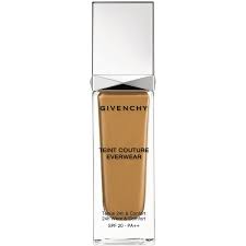 givenchy teint couture everwear 24hr