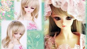 hd barbie doll wallpapers peakpx